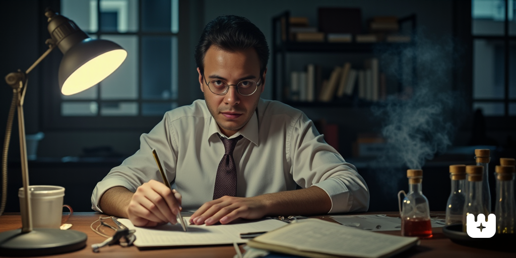 مراجعة باب الكهربية الجزء الاول